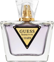Guess Seductive Charm Eau de Toilette - thumbnail