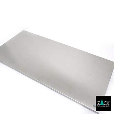 Zack Percetto Magneetbord 35 x 75 cm Zack Percetto Magneetbord 35 x 75 cm