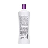 Fanola No Yellow Shampoo 1000ml - thumbnail