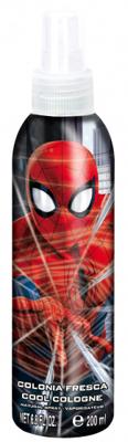 Kinderparfum Marvel 5585 EDC 200 ml