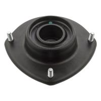 veerpootvoering 104956 - thumbnail