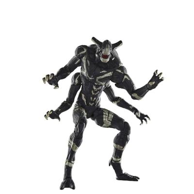 Marvel Legends Series Outriders, Avengers: Infinity War Collectible 6 Inch Actiefiguur 2-Pack