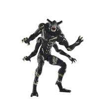 Marvel Legends Series Outriders, Avengers: Infinity War Collectible 6 Inch Actiefiguur 2-Pack - thumbnail