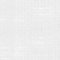 Partytent Wit 600 x 400 x 266 cm Polyester en staal - thumbnail