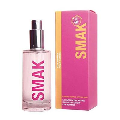 Damesparfum Ruf 50 ml