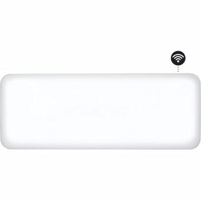 Mill NE1200WIFI electrische verwarming Convector elektrisch verwarmingstoestel Binnen Wit 1200 W