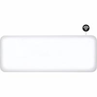 Mill NE1200WIFI electrische verwarming Convector elektrisch verwarmingstoestel Binnen Wit 1200 W - thumbnail