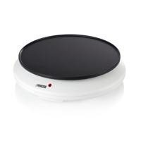 Princess 492227 Pannenkoekmaker - thumbnail