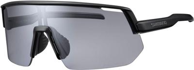 Shimano technium l photochromic - sports glasses