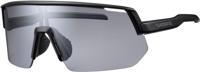 Shimano technium l photochromic - sports glasses - thumbnail