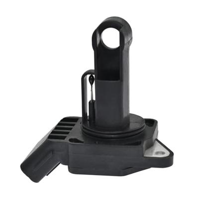 Mighty Morphin Power Rangers: The Movie POP! Movies Vinyl Figures Pink Ranger 9 cm