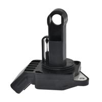 Warhammer 40,000 Action Figure Lieutenant in Phobos Armor (Ultramarines) (Artist Proof) 18 cm - thumbnail