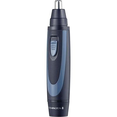 Scheerapparaat Remington NE3890