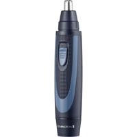 Scheerapparaat Remington NE3890 - thumbnail