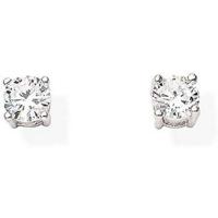 Dames oorbellen Amen ELPBB2 - thumbnail