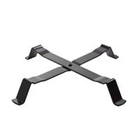 Big Green Egg | Table Nest | Medium - thumbnail