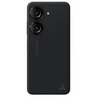 ASUS Zenfone 10, Black, 256GB Storage and 8GB RAM, EU Official, Compact Size 5,9 Inches, 50MP Gimbal Camera, Snapdragon 8 Gen 2 - thumbnail
