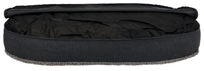 Orthopedisch hondenkussen Bendson 120 x 85 cm Orthopedisch hondenkussen Bendson 120 x 85 cm
