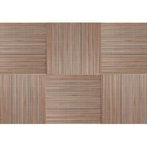 Tuintegel Yogyakarta Tuindeco - Tuindeco Tuintegel Yogyakarta Tuindeco - Tuindeco