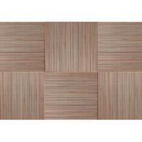 Tuintegel Yogyakarta Tuindeco - Tuindeco - thumbnail