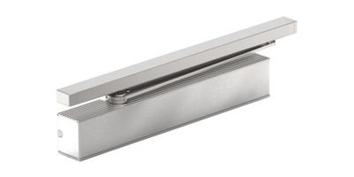 4tecx Deurdranger vrijloop TS 8199 4tecx Deurdranger vrijloop TS 8199