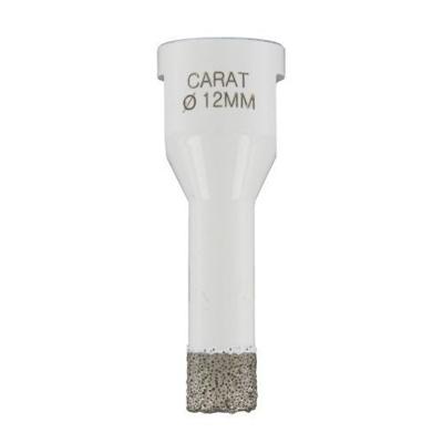 Carat DROOGBOOR Ø132xM14 TBV HAAKSE SLIJPER, EHS MASTER - EHS1320706 - EHS1320706 Carat DROOGBOOR Ø132xM14 TBV HAAKSE SLIJPER, EHS MASTER - EHS1320706 - EHS1320706