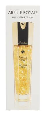 Guerlain Abeille Royale Daily Repair Serum 50 ml