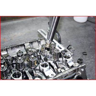 KS Tools 150.0941 Slagtrekker voor klepspie-afdichtringen KS Tools 150.0941 Slagtrekker voor klepspie-afdichtringen