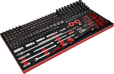 KS Tools 813.0213 813.0213 Dopsleutelset