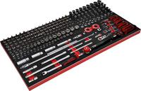KS Tools 813.0213 813.0213 Dopsleutelset - thumbnail