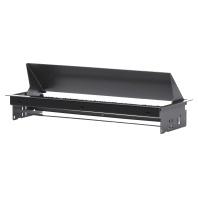 Bachmann 338.0206 Inbouwframe 1 stuk(s)