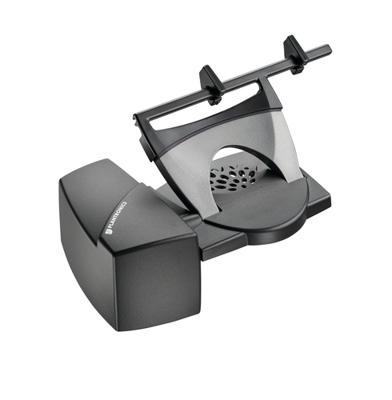 Oordopjes HP 784Q2AA - thumbnail