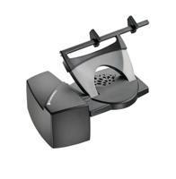 HP Poly 784Q2AA Hoornlifter Jabra - thumbnail