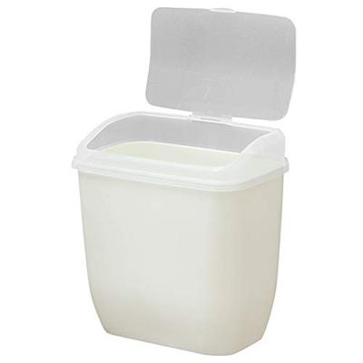 Luva Teleragebol Grijs