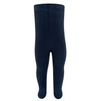 Ewers maillot cotton tight navy-110-116 - thumbnail