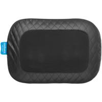 Medisana MCG 800 Shiatsu massagekussen - thumbnail