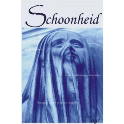 Uw schoonheid - Hans Grooten - Paperback (9789402151381) Uw schoonheid - Hans Grooten - Paperback (9789402151381)