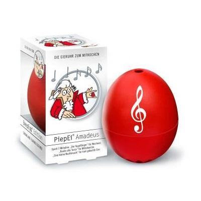 Brutus Kookt PiepEi Mozart PiepEi Brutus Kookt PiepEi Mozart PiepEi