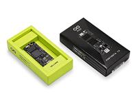 Arduino ABX00049 Board Portenta X8 Portenta - thumbnail