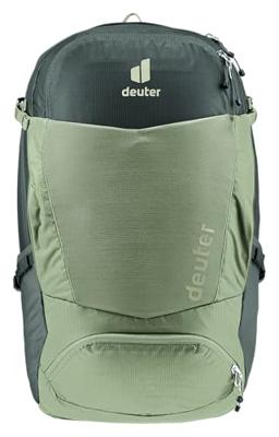 Deuter trans alpine pro 28 - bike backpack