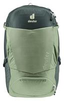 Deuter trans alpine pro 28 - bike backpack - thumbnail