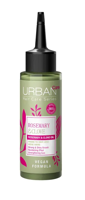 Urban Care Rosemary & Clove Haarolie - thumbnail