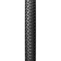 Pirelli scorpion™ xc m - mixed terrain 29x2,4" prowall folding tyre - thumbnail