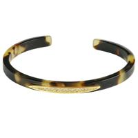 Armband Dames Adore 5490358 6 cm - thumbnail