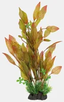 Sf art plant 40 cm henkelianus Superfish - Superfish - thumbnail