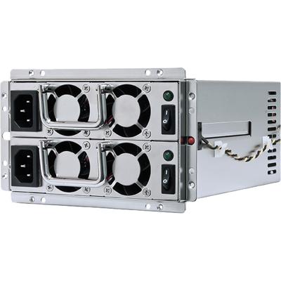 A-80 Series CTG-750C - Voeding ( intern ) - ATX12V 2.3/ EPS12V - 230 Volt wisselstroom V - 750 Watt - actieve PFC A-80 Series CTG-750C - Voeding ( intern ) - ATX12V 2.3/ EPS12V - 230 Volt wisselstroom V - 750 Watt - actieve PFC