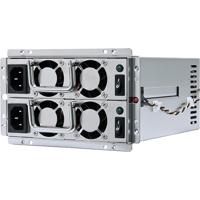 A-80 Series CTG-750C - Voeding ( intern ) - ATX12V 2.3/ EPS12V - 230 Volt wisselstroom V - 750 Watt - actieve PFC - thumbnail