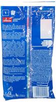 Vileda Comfort & Care rubberen handschoenen met kamille lotion maat M, 3 paar - thumbnail