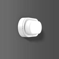RZB 582062.002 LED-wandlamp - thumbnail