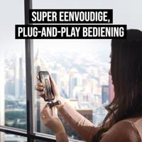 RODE VideoMic Me-C+ - thumbnail